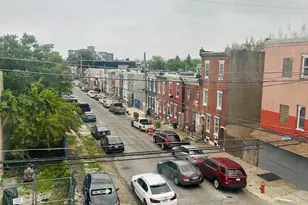 531 E Indiana Ave, Philadelphia, PA 19134 - Photo 32