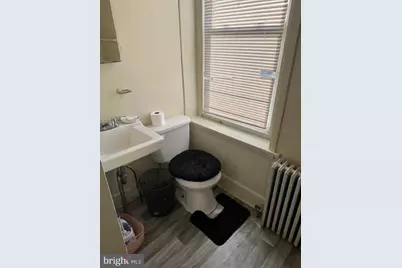 531 E Indiana Avenue, Philadelphia, PA 19134 - Photo 18