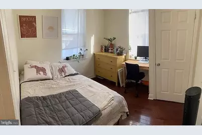 1741 Ellsworth Street #2, Philadelphia, PA 19146 - Photo 8
