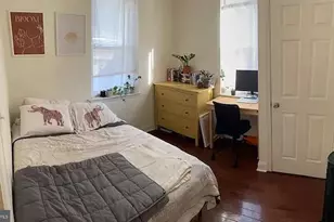 1741 Ellsworth St, Philadelphia, PA 19146 - Photo 8