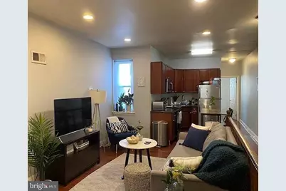 1741 Ellsworth Street #2, Philadelphia, PA 19146 - Photo 2