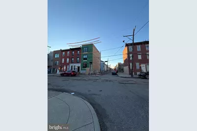 1309-1311 N 22nd Street, Philadelphia, PA 19121 - Photo 10