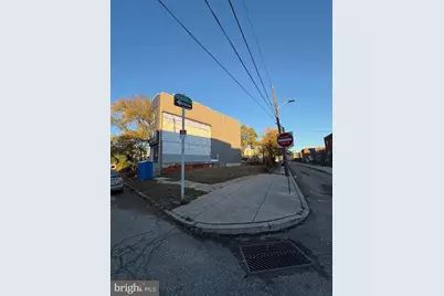 1309-1311 N 22nd Street, Philadelphia, PA 19121 - Photo 6