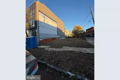 1309-1311 N 22nd Street, Philadelphia, PA 19121 - Photo 4