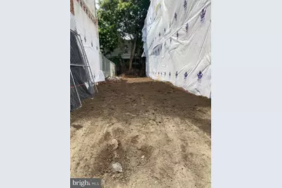 2130 N 28th Street, Philadelphia, PA 19121 - Photo 1