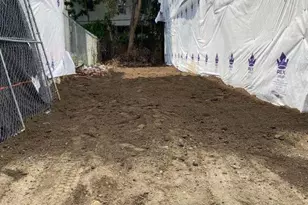 2130 N 28th St, Philadelphia, PA 19121 - Photo 1