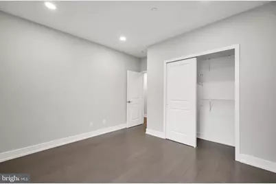 700 Moyer Street #103, Philadelphia, PA 19125 - Photo 8