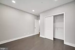 700 Moyer St, Philadelphia, PA 19125 - Photo 8