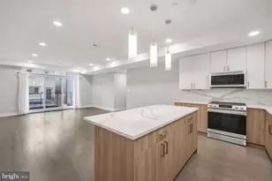 700 Moyer St, Philadelphia, PA 19125 - Photo 6