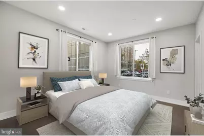 700 Moyer Street #103, Philadelphia, PA 19125 - Photo 1