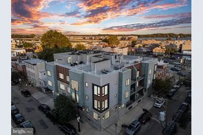 700 Moyer Street #103, Philadelphia, PA 19125 - Photo 12