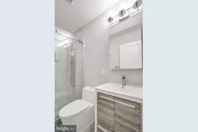 700 Moyer Street #103, Philadelphia, PA 19125 - Photo 10