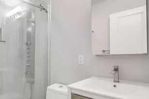 700 Moyer St, Philadelphia, PA 19125 - Photo 10