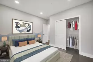 700 Moyer St, Philadelphia, PA 19125 - Photo 2