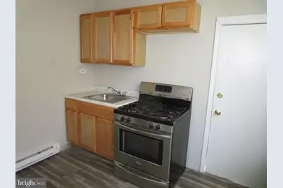 5358 Woodland Avenue #1ST FL REAR, Philadelphia, PA 19143 - Photo 6