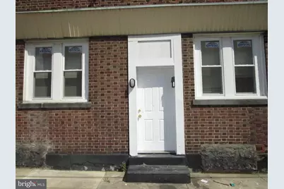 5358 Woodland Avenue #1ST FL REAR, Philadelphia, PA 19143 - Photo 12