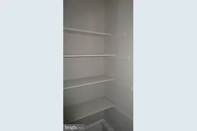 5358 Woodland Avenue #1ST FL REAR, Philadelphia, PA 19143 - Photo 20