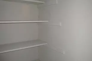 5358 Woodland Ave, Philadelphia, PA 19143 - Photo 20