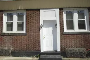 5358 Woodland Ave, Philadelphia, PA 19143 - Photo 10