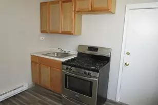 5358 Woodland Ave, Philadelphia, PA 19143 - Photo 18