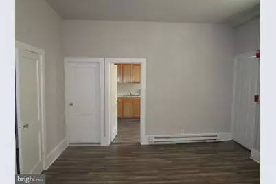5358 Woodland Avenue #1ST FL REAR, Philadelphia, PA 19143 - Photo 14