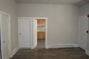 5358 Woodland Ave, Philadelphia, PA 19143 - Photo 14