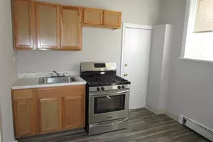 5358 Woodland Ave, Philadelphia, PA 19143 - Photo 16