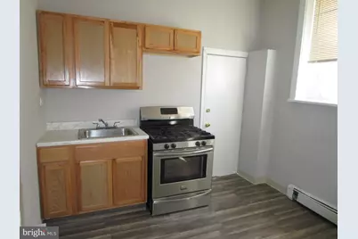 5358 Woodland Avenue #1ST FL REAR, Philadelphia, PA 19143 - Photo 4