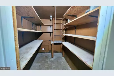 1038-1036 E Mount Pleasant Avenue, Philadelphia, PA 19150 - Photo 56