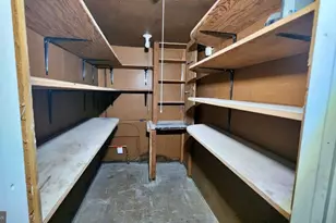 1038-1036 E Mount Pleasant Ave, Philadelphia, PA 19150 - Photo 56