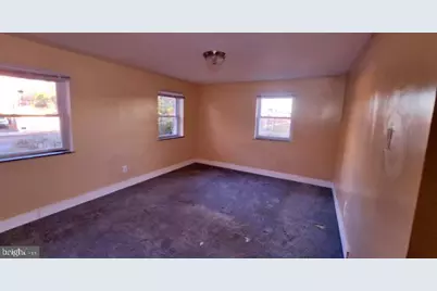 1038-1036 E Mount Pleasant Avenue, Philadelphia, PA 19150 - Photo 24