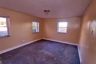 1038-1036 E Mount Pleasant Ave, Philadelphia, PA 19150 - Photo 24