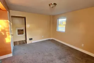 1038-1036 E Mount Pleasant Ave, Philadelphia, PA 19150 - Photo 34