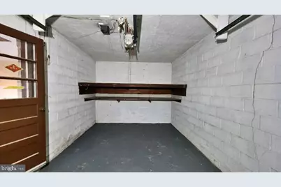 1038-1036 E Mount Pleasant Avenue, Philadelphia, PA 19150 - Photo 22