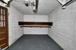 1038-1036 E Mount Pleasant Ave, Philadelphia, PA 19150 - Photo 22