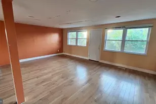 1038-1036 E Mount Pleasant Ave, Philadelphia, PA 19150 - Photo 10