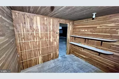 1038-1036 E Mount Pleasant Avenue, Philadelphia, PA 19150 - Photo 54