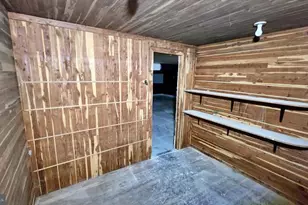 1038-1036 E Mount Pleasant Ave, Philadelphia, PA 19150 - Photo 54