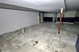 1038-1036 E Mount Pleasant Ave, Philadelphia, PA 19150 - Photo 40