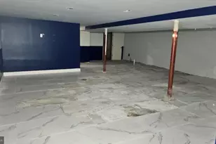 1038-1036 E Mount Pleasant Ave, Philadelphia, PA 19150 - Photo 42