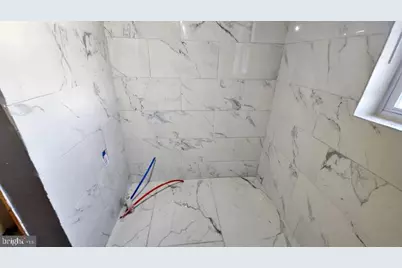 1038-1036 E Mount Pleasant Avenue, Philadelphia, PA 19150 - Photo 36