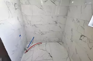 1038-1036 E Mount Pleasant Ave, Philadelphia, PA 19150 - Photo 36