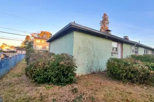 1038-1036 E Mount Pleasant Ave, Philadelphia, PA 19150 - Photo 4