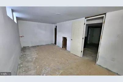 1038-1036 E Mount Pleasant Avenue, Philadelphia, PA 19150 - Photo 46