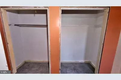 1038-1036 E Mount Pleasant Avenue, Philadelphia, PA 19150 - Photo 28