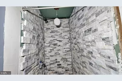 1038-1036 E Mount Pleasant Avenue, Philadelphia, PA 19150 - Photo 30