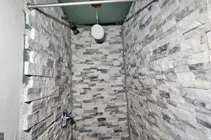 1038-1036 E Mount Pleasant Ave, Philadelphia, PA 19150 - Photo 30