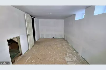 1038-1036 E Mount Pleasant Avenue, Philadelphia, PA 19150 - Photo 48