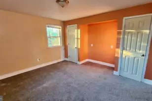 1038-1036 E Mount Pleasant Ave, Philadelphia, PA 19150 - Photo 32