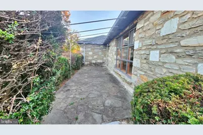 1038-1036 E Mount Pleasant Avenue, Philadelphia, PA 19150 - Photo 8